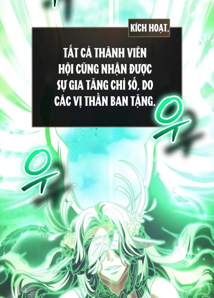 Ván Cược Của Chúa Chapter 49 - 101