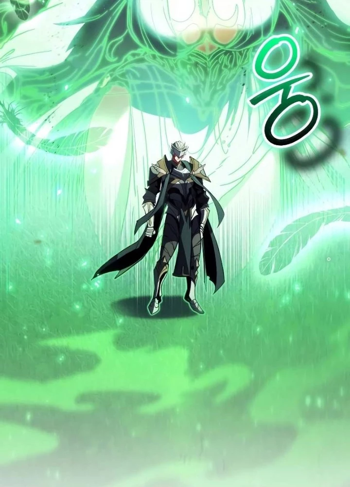 Ván Cược Của Chúa Chapter 49 - 103