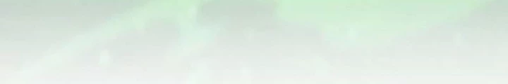 Ván Cược Của Chúa Chapter 49 - 104