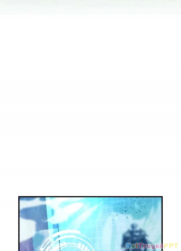 Ván Cược Của Chúa Chapter 49 - 105