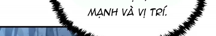 Ván Cược Của Chúa Chapter 49 - 108