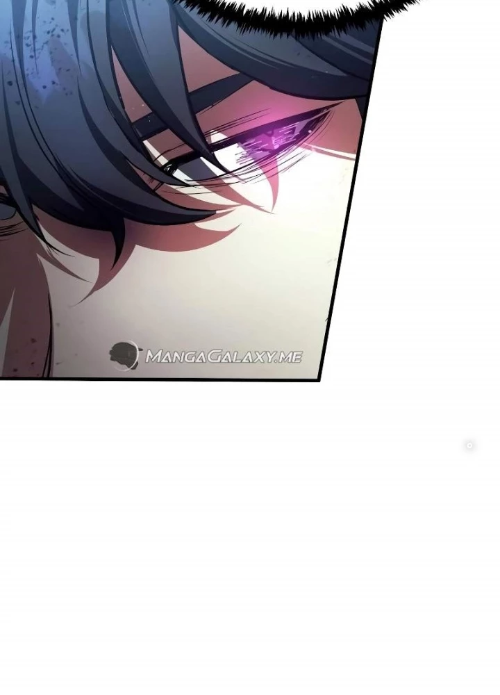 Ván Cược Của Chúa Chapter 49 - 109