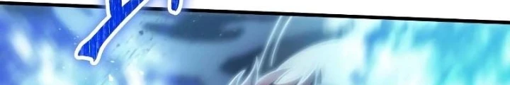 Ván Cược Của Chúa Chapter 49 - 114