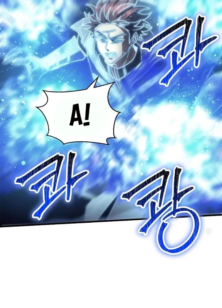 Ván Cược Của Chúa Chapter 49 - 115