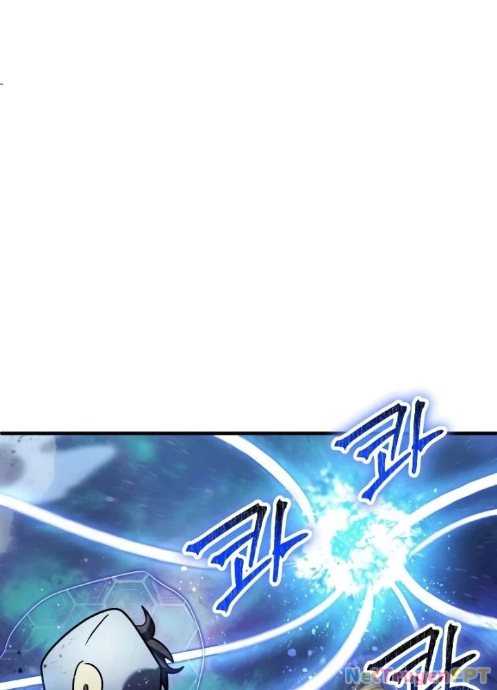 Ván Cược Của Chúa Chapter 49 - 117