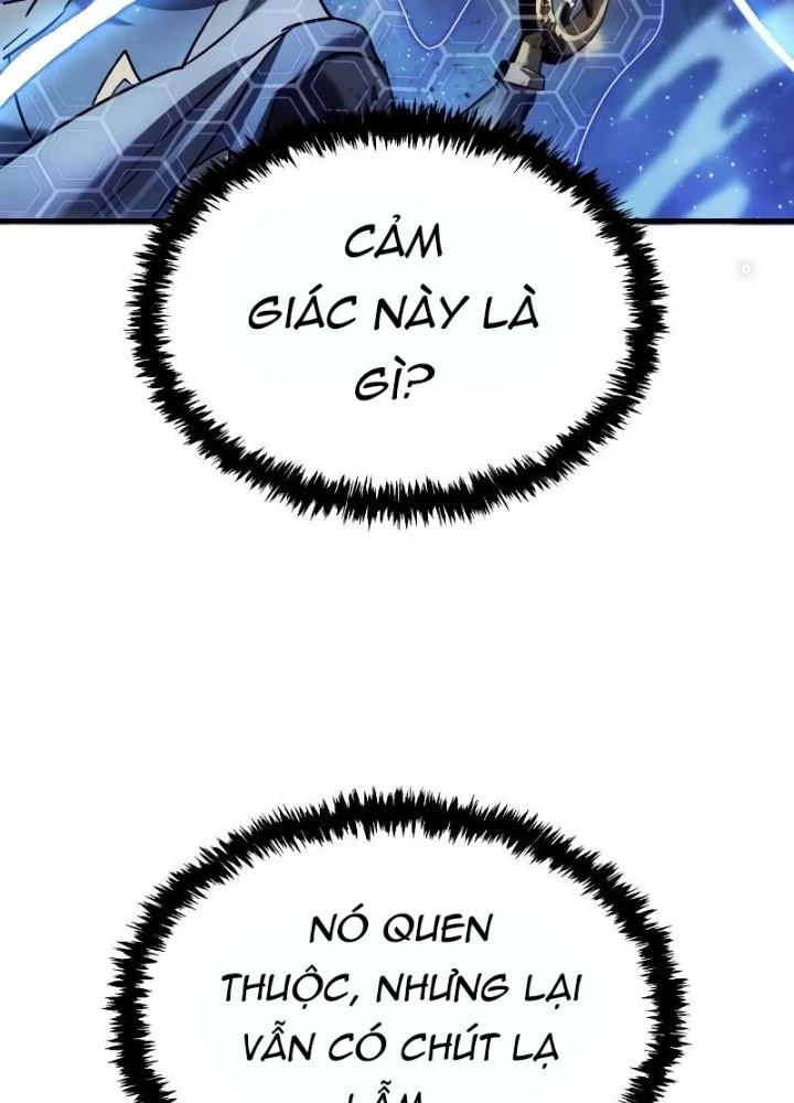 Ván Cược Của Chúa Chapter 49 - 119