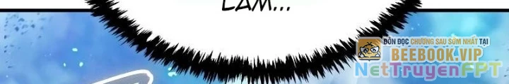 Ván Cược Của Chúa Chapter 49 - 120