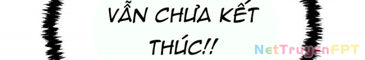 Ván Cược Của Chúa Chapter 49 - 126