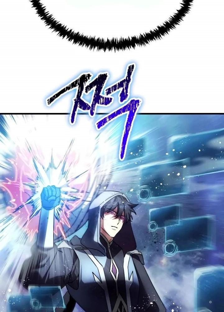 Ván Cược Của Chúa Chapter 49 - 127