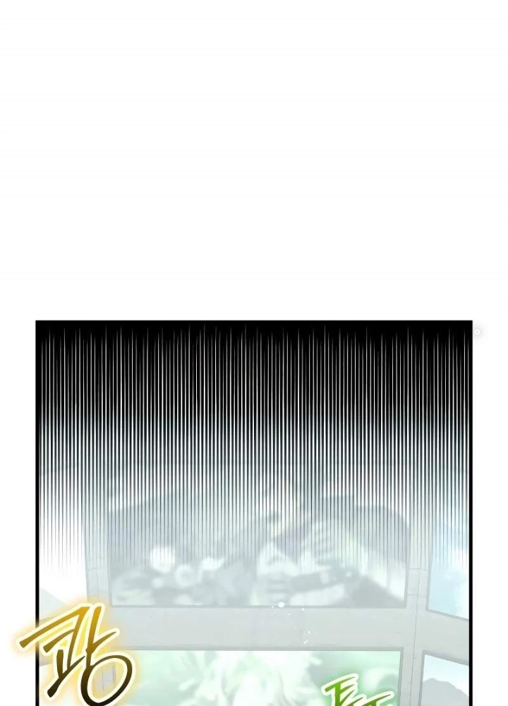 Ván Cược Của Chúa Chapter 49 - 131
