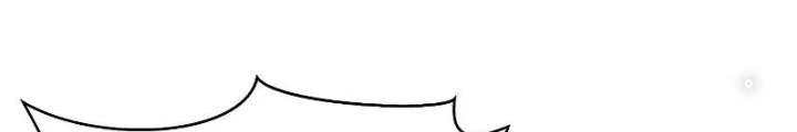 Ván Cược Của Chúa Chapter 49 - 134