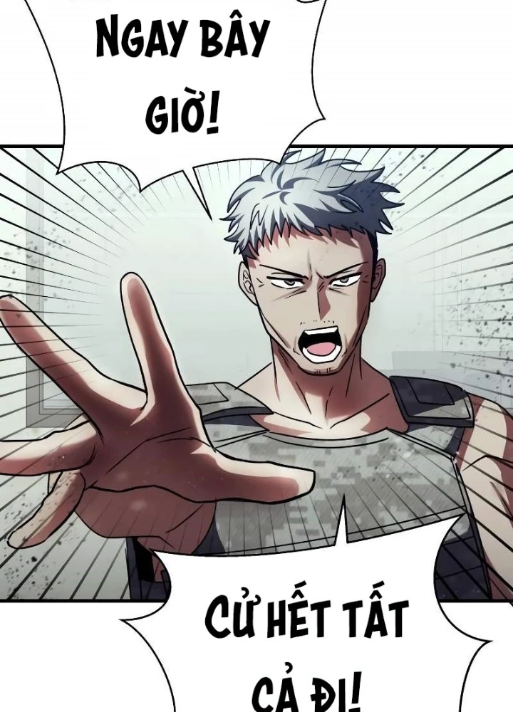 Ván Cược Của Chúa Chapter 49 - 135