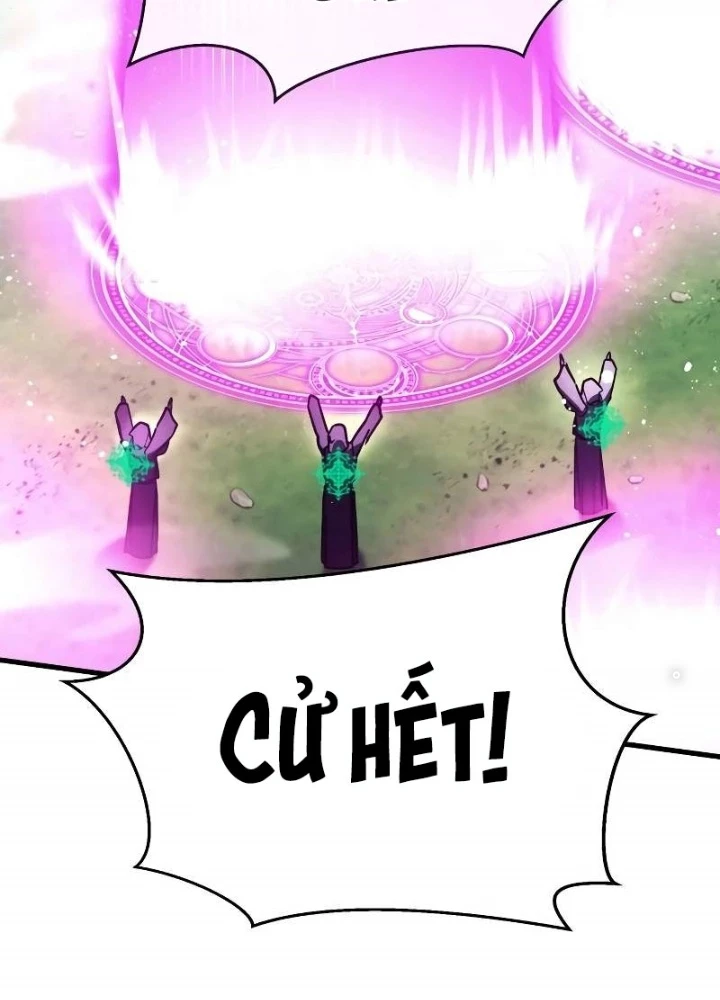 Ván Cược Của Chúa Chapter 49 - 143