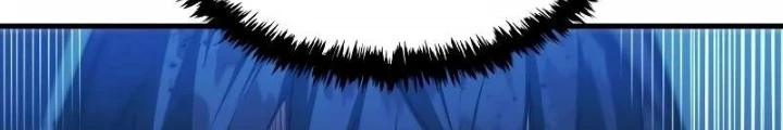 Ván Cược Của Chúa Chapter 49 - 152