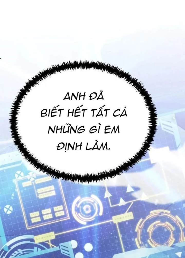 Ván Cược Của Chúa Chapter 49 - 155