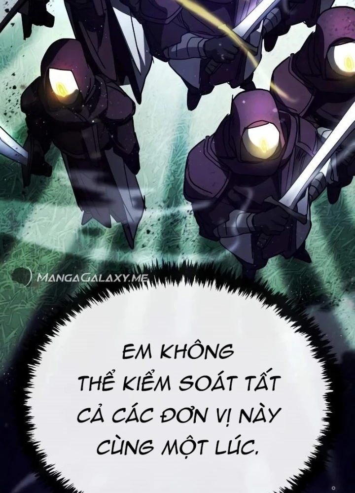 Ván Cược Của Chúa Chapter 49 - 161