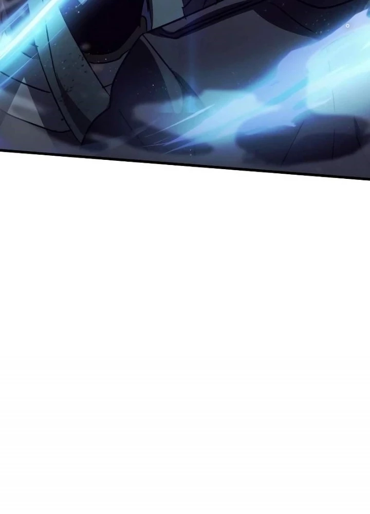 Ván Cược Của Chúa Chapter 49 - 165