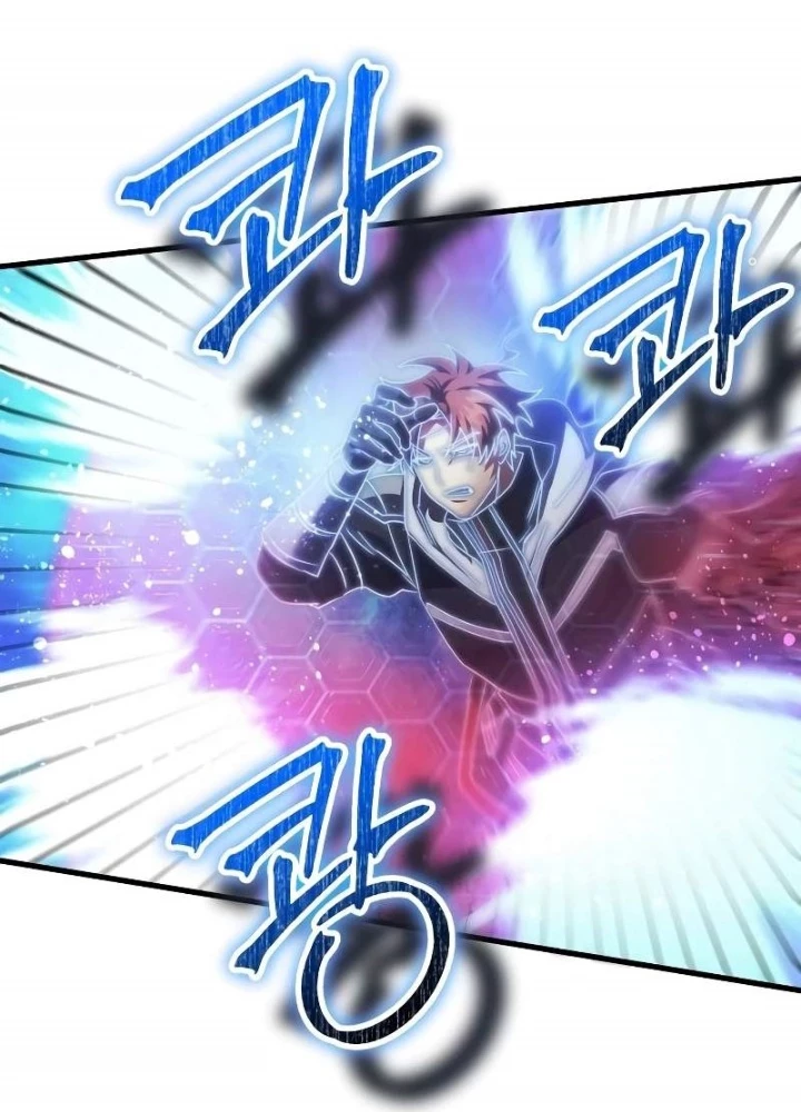 Ván Cược Của Chúa Chapter 49 - 167