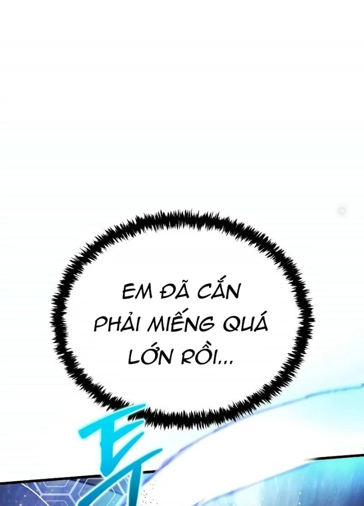 Ván Cược Của Chúa Chapter 49 - 169