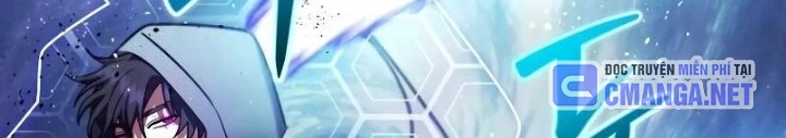Ván Cược Của Chúa Chapter 49 - 170