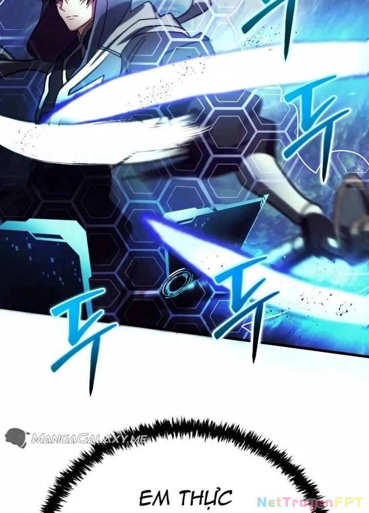 Ván Cược Của Chúa Chapter 49 - 171