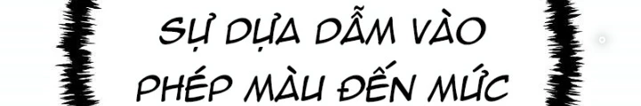 Ván Cược Của Chúa Chapter 49 - 172
