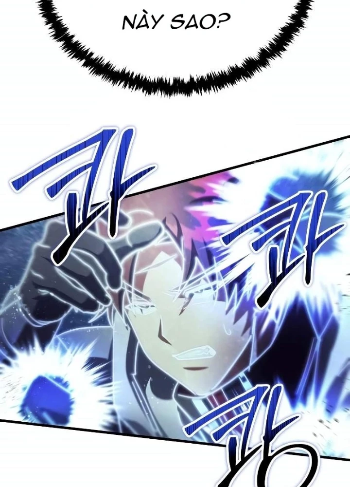 Ván Cược Của Chúa Chapter 49 - 173