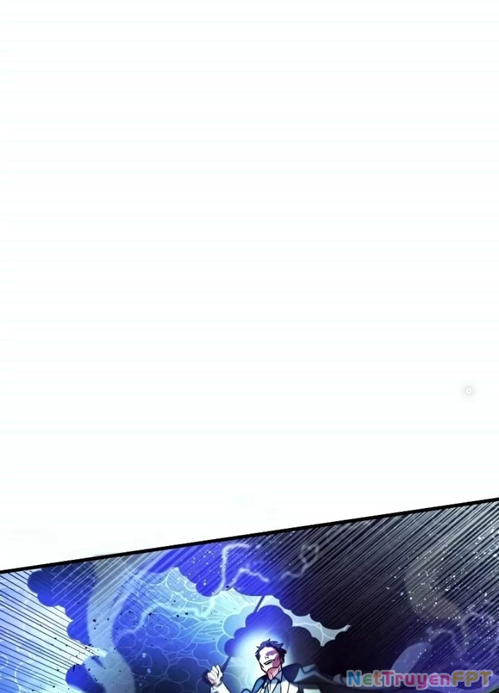 Ván Cược Của Chúa Chapter 49 - 175
