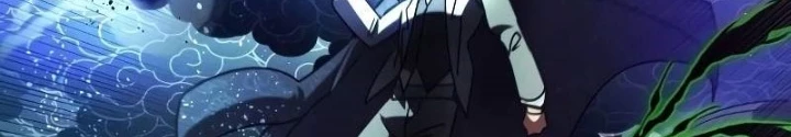 Ván Cược Của Chúa Chapter 49 - 176