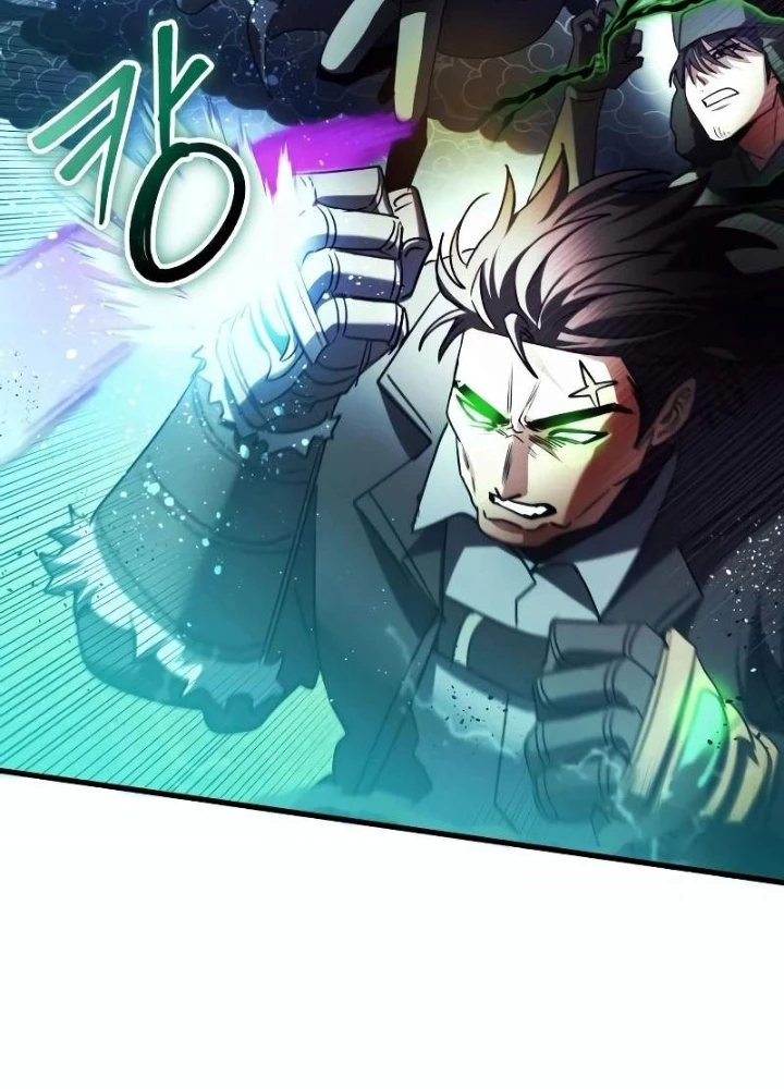 Ván Cược Của Chúa Chapter 49 - 177