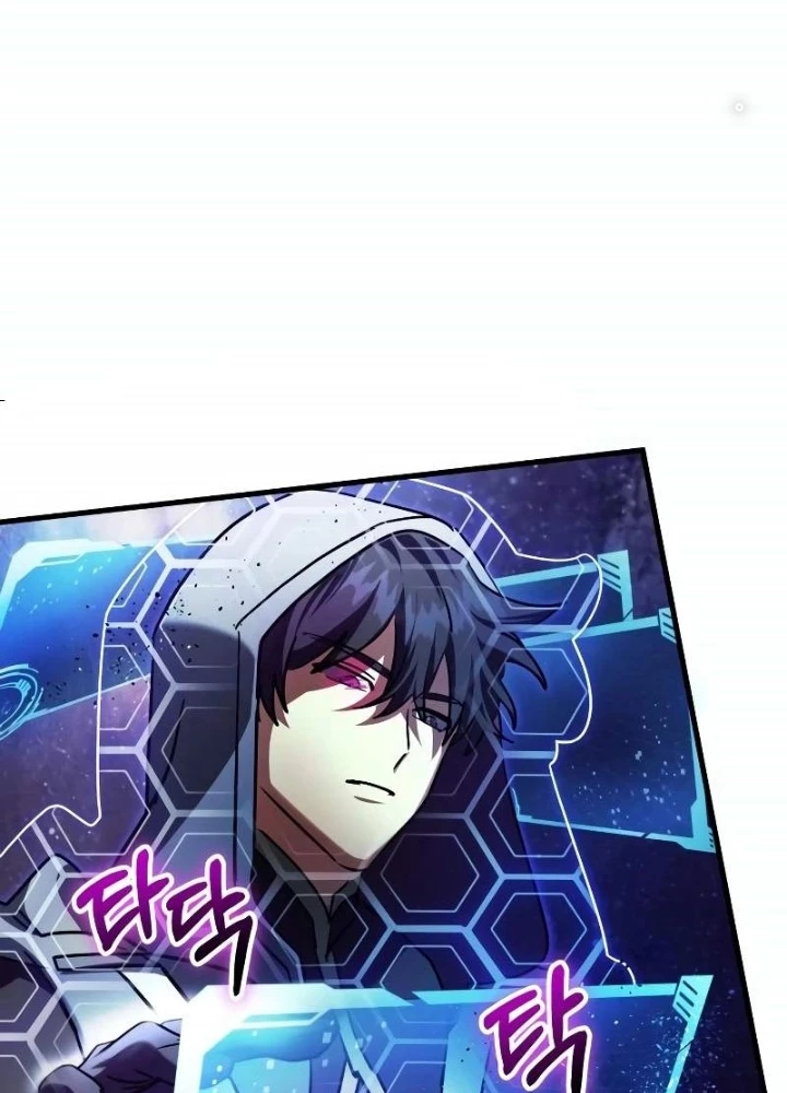 Ván Cược Của Chúa Chapter 49 - 179