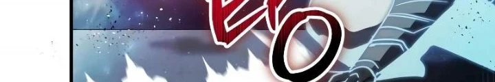 Ván Cược Của Chúa Chapter 49 - 182