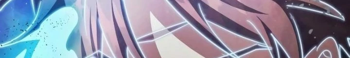 Ván Cược Của Chúa Chapter 49 - 184