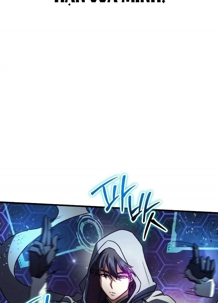 Ván Cược Của Chúa Chapter 49 - 187