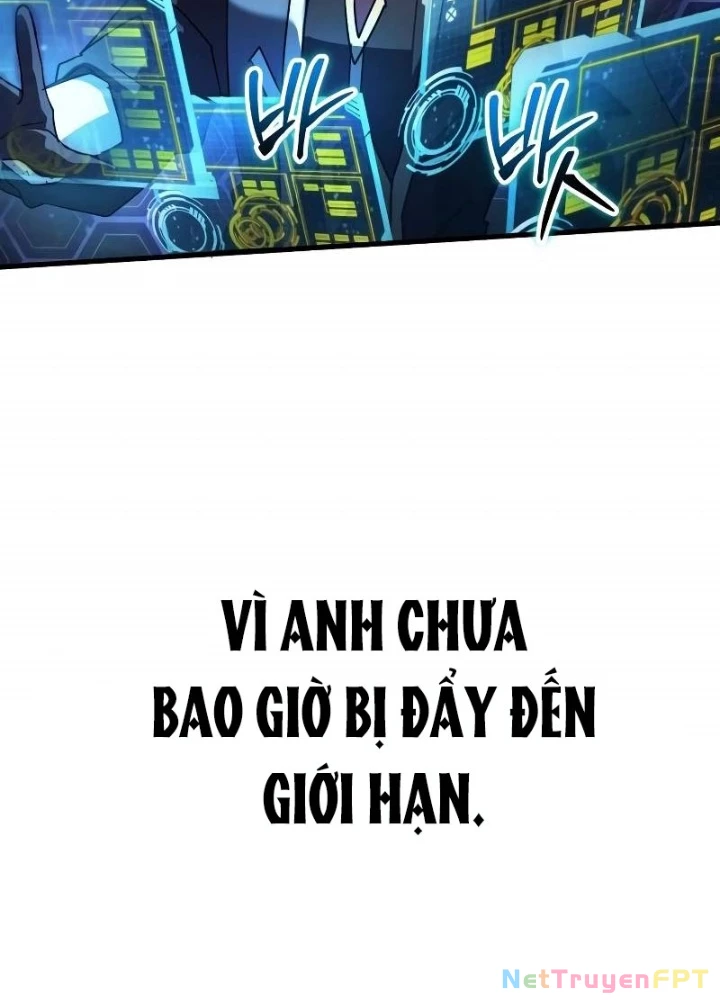 Ván Cược Của Chúa Chapter 49 - 189