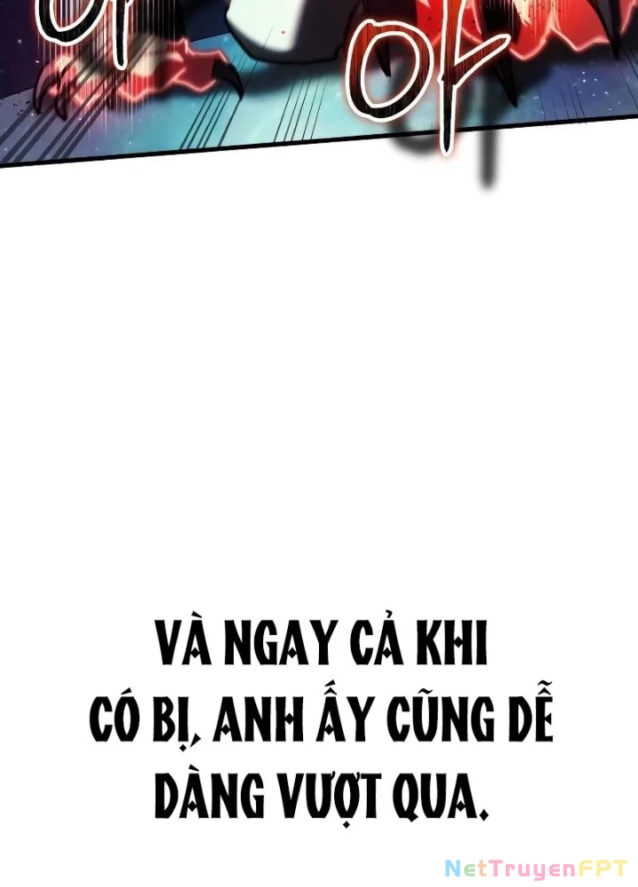 Ván Cược Của Chúa Chapter 49 - 193