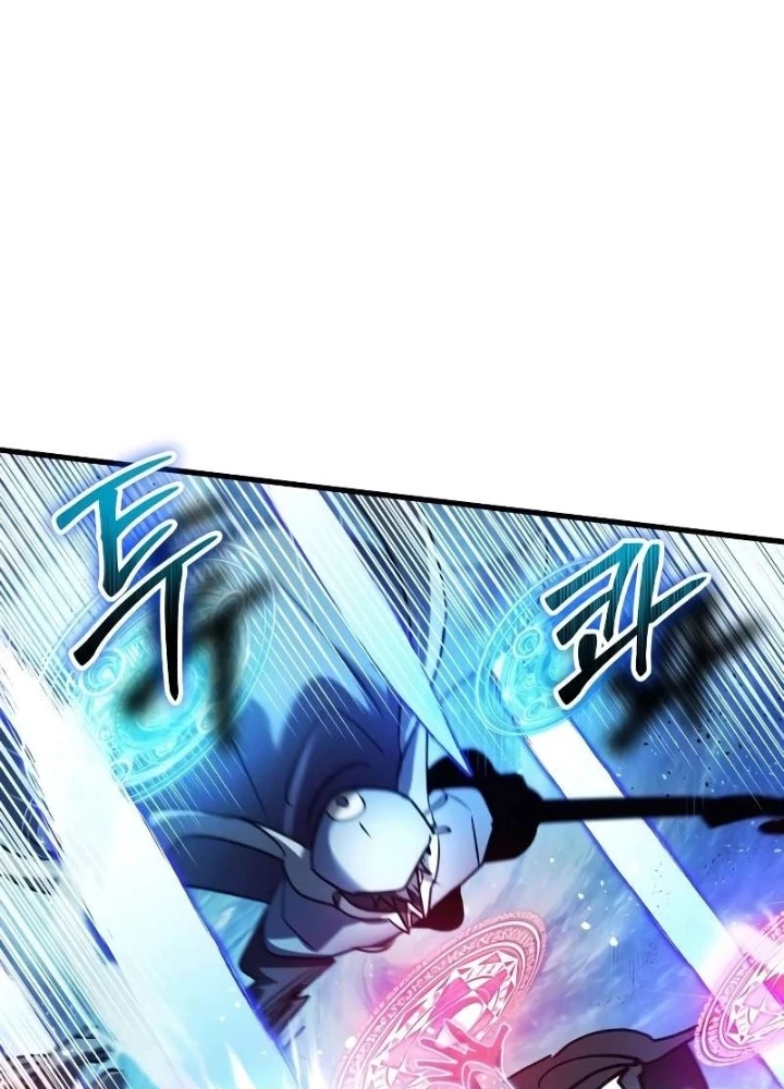 Ván Cược Của Chúa Chapter 49 - 195