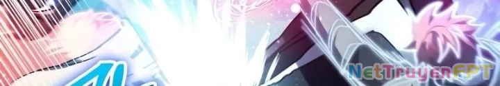 Ván Cược Của Chúa Chapter 49 - 196