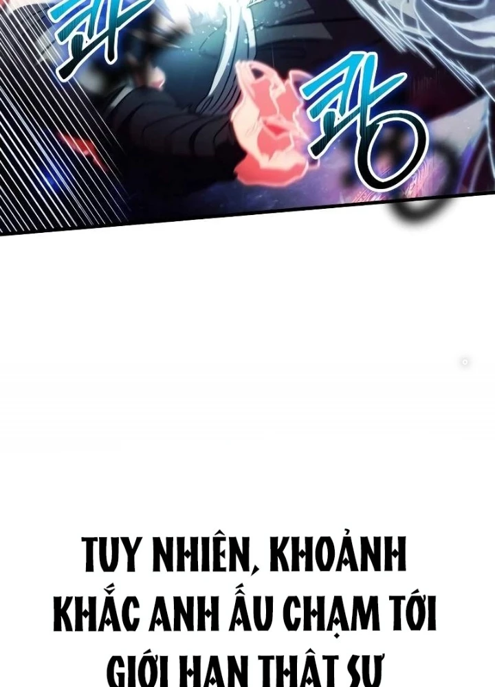 Ván Cược Của Chúa Chapter 49 - 197