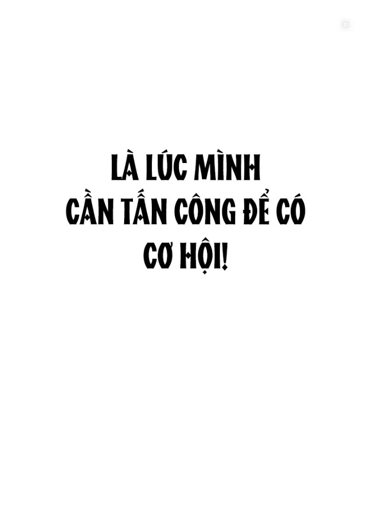 Ván Cược Của Chúa Chapter 49 - 201