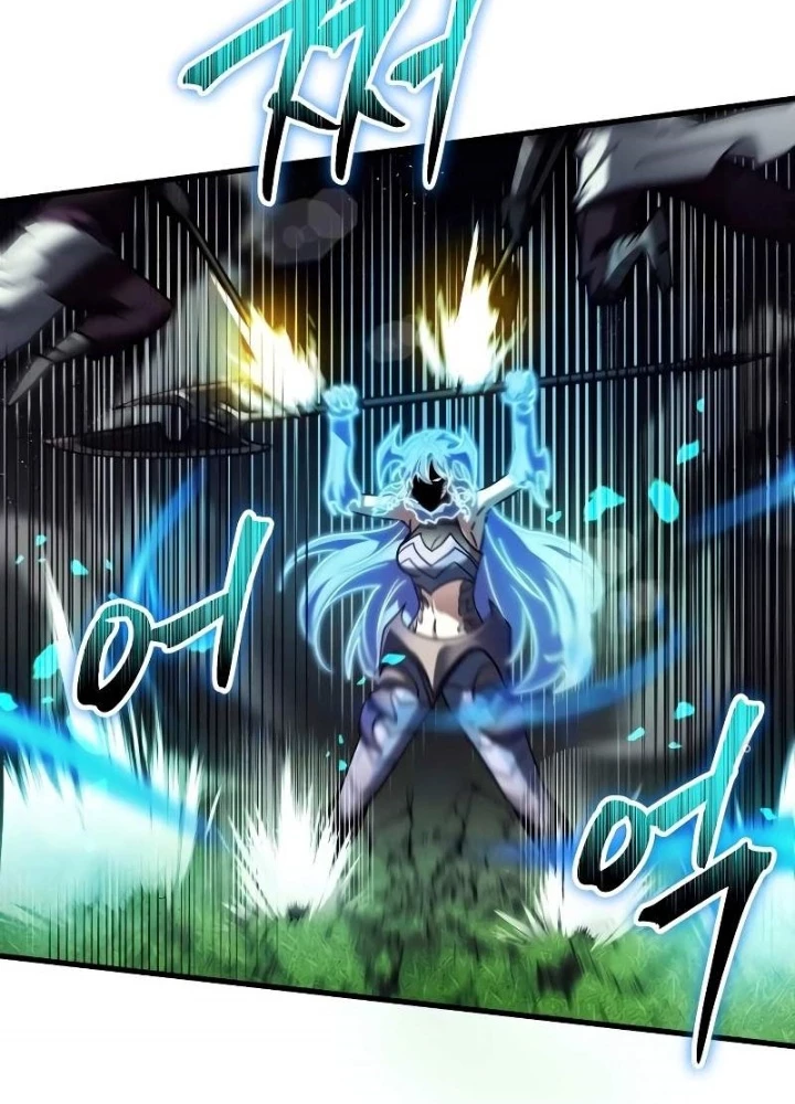 Ván Cược Của Chúa Chapter 49 - 203