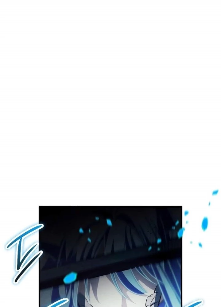 Ván Cược Của Chúa Chapter 49 - 205