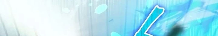 Ván Cược Của Chúa Chapter 49 - 208