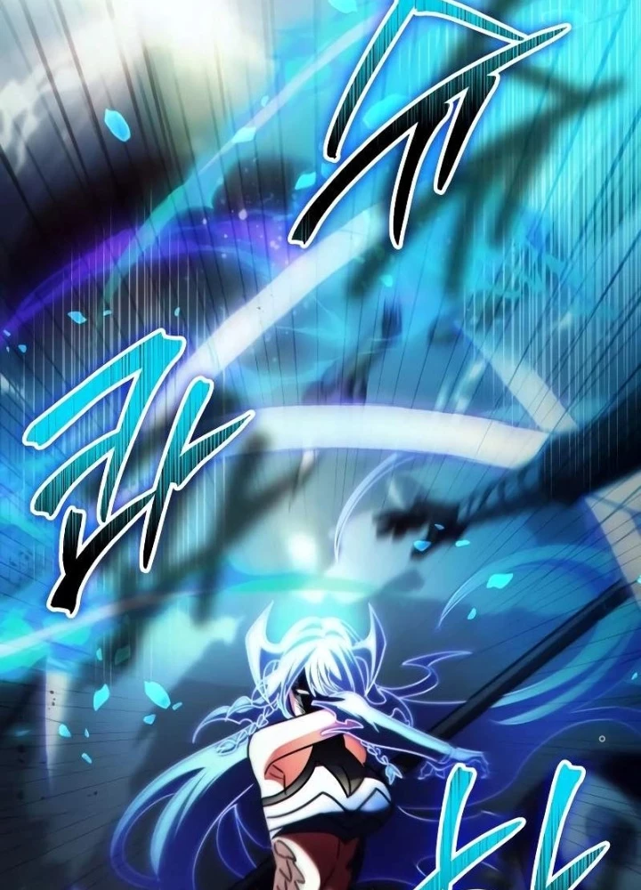 Ván Cược Của Chúa Chapter 49 - 209