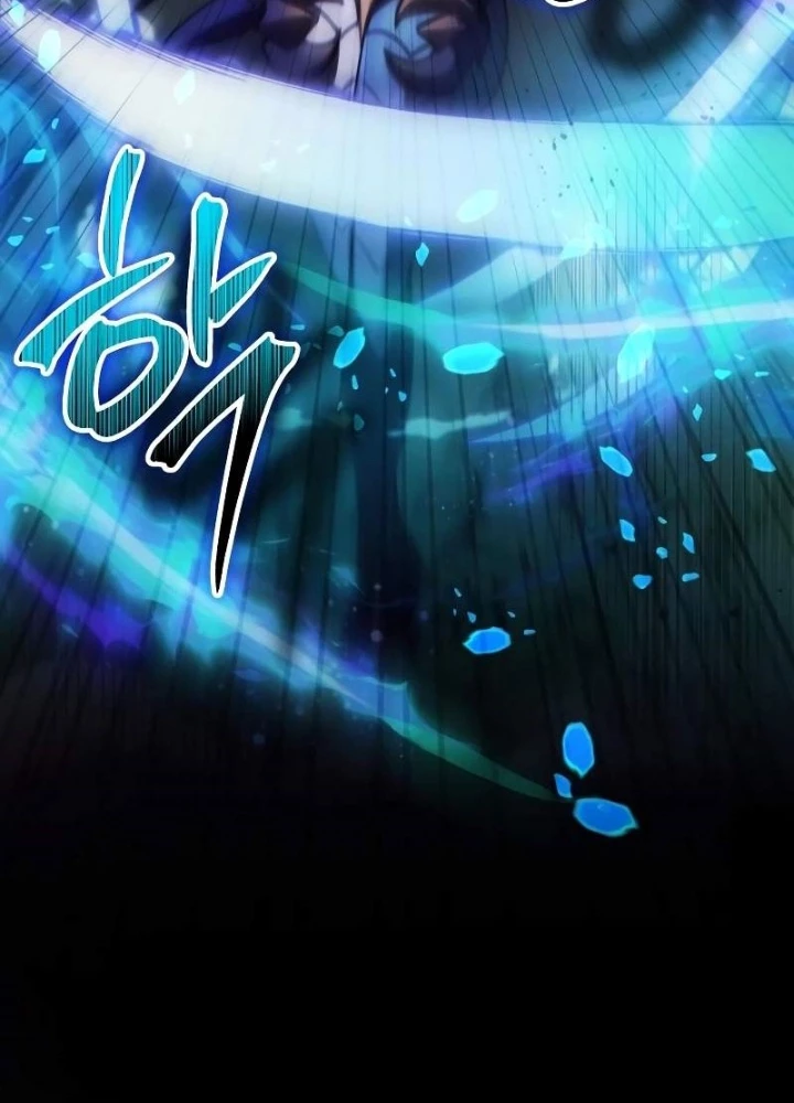 Ván Cược Của Chúa Chapter 49 - 211