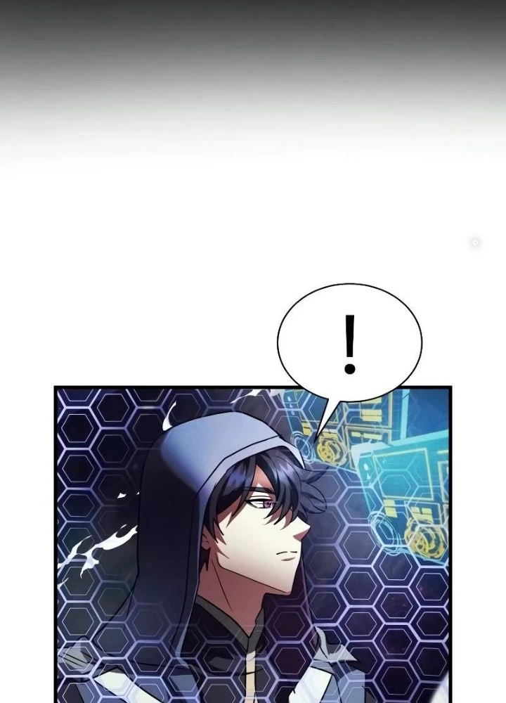 Ván Cược Của Chúa Chapter 49 - 213