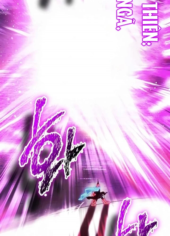 Ván Cược Của Chúa Chapter 49 - 223