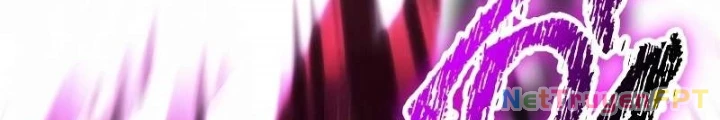 Ván Cược Của Chúa Chapter 49 - 224