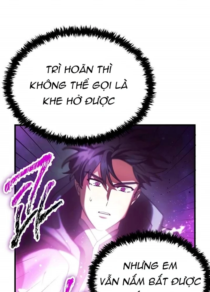 Ván Cược Của Chúa Chapter 49 - 227