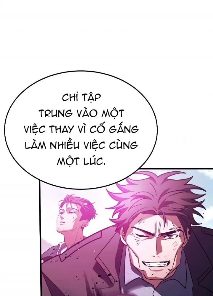 Ván Cược Của Chúa Chapter 49 - 233